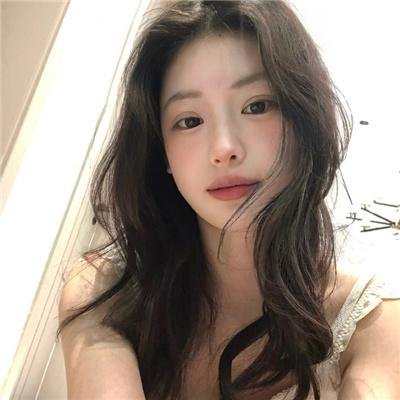 摇滚骗