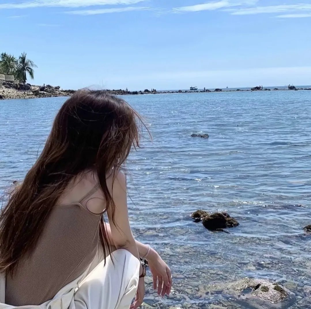 德里夫人您在哪