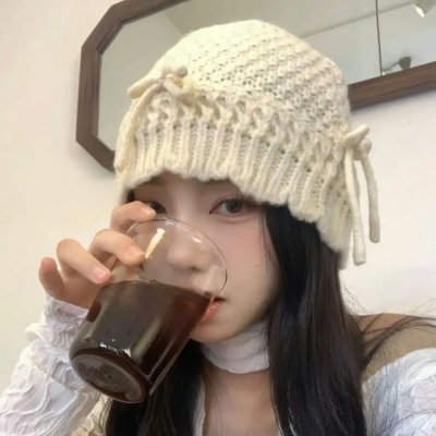 烟草路