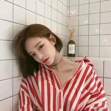第一梯队