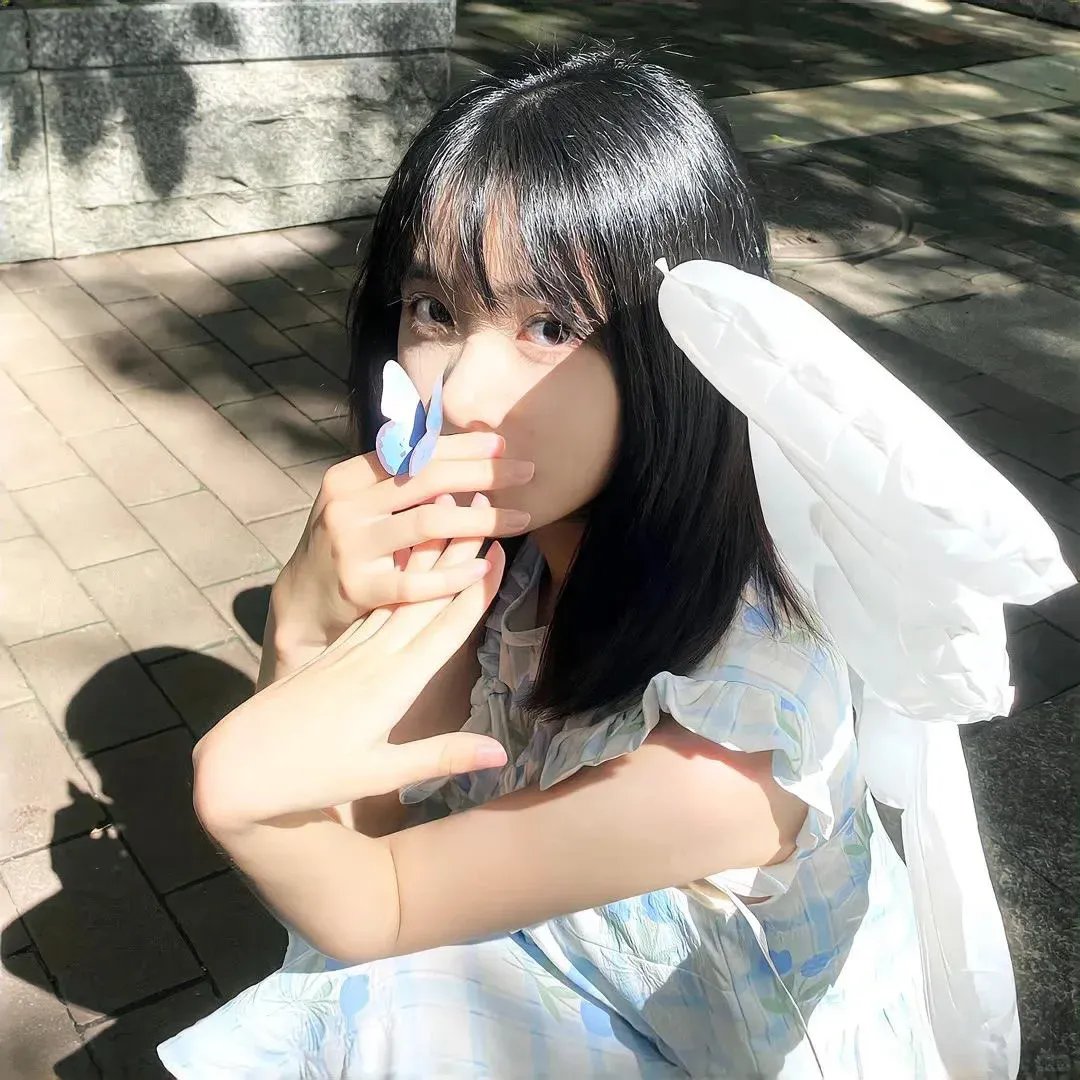 李波罗的爱情