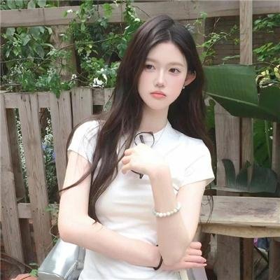 甜点师与大小姐