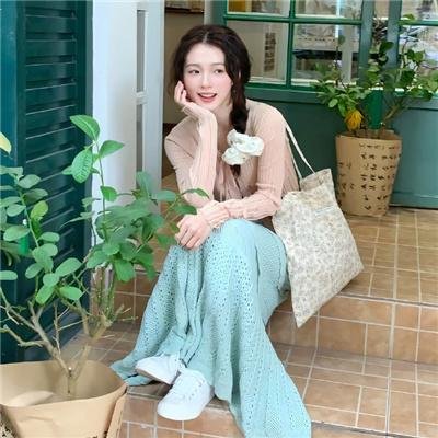恋爱季节粤语