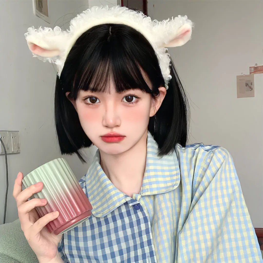 成真