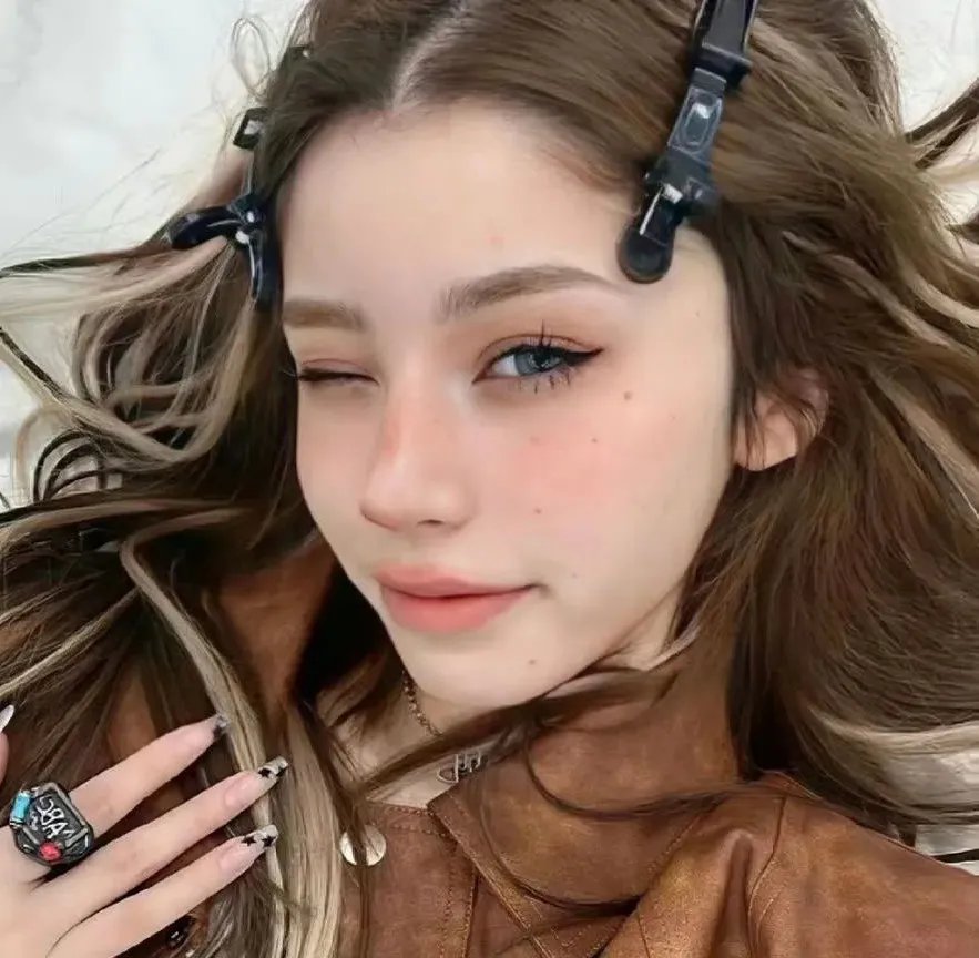 伪造者