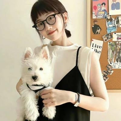 瘦人之歌
