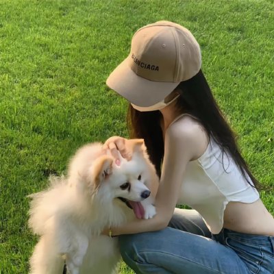 最大的漫游者