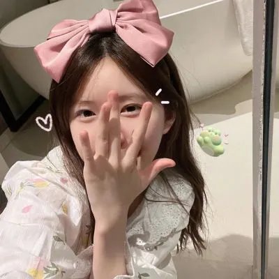 楼上春色