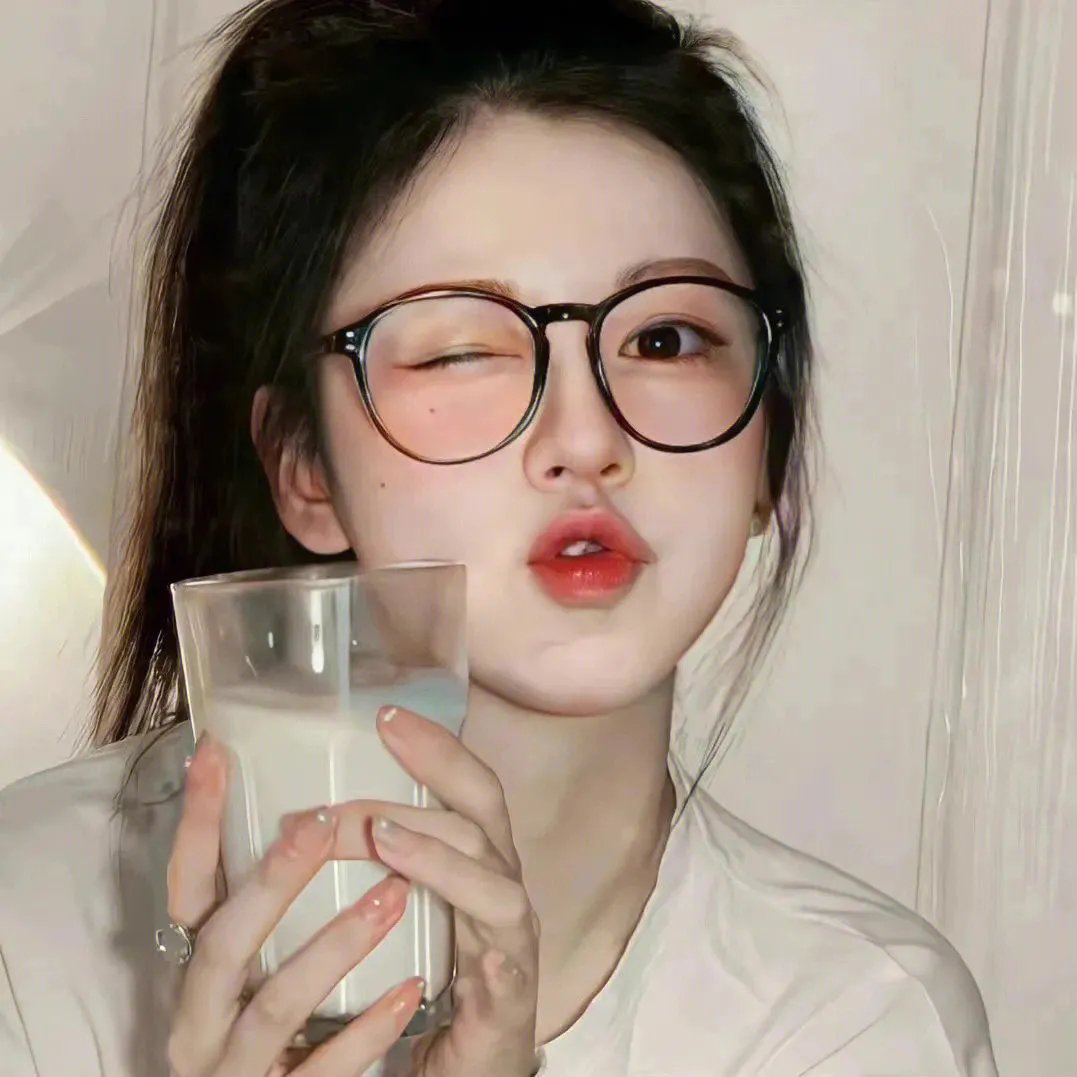 医妃天下