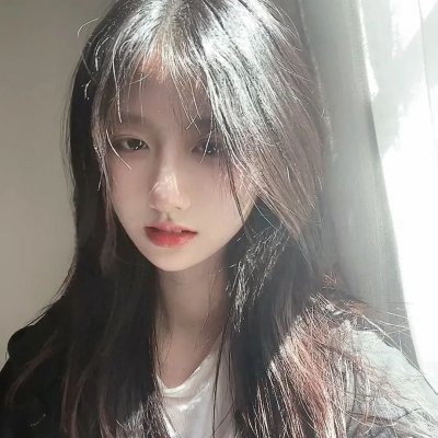 好人独睡