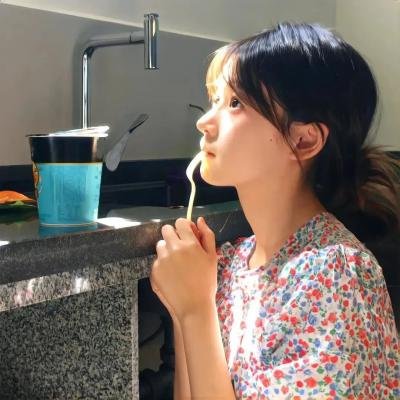 船续前行